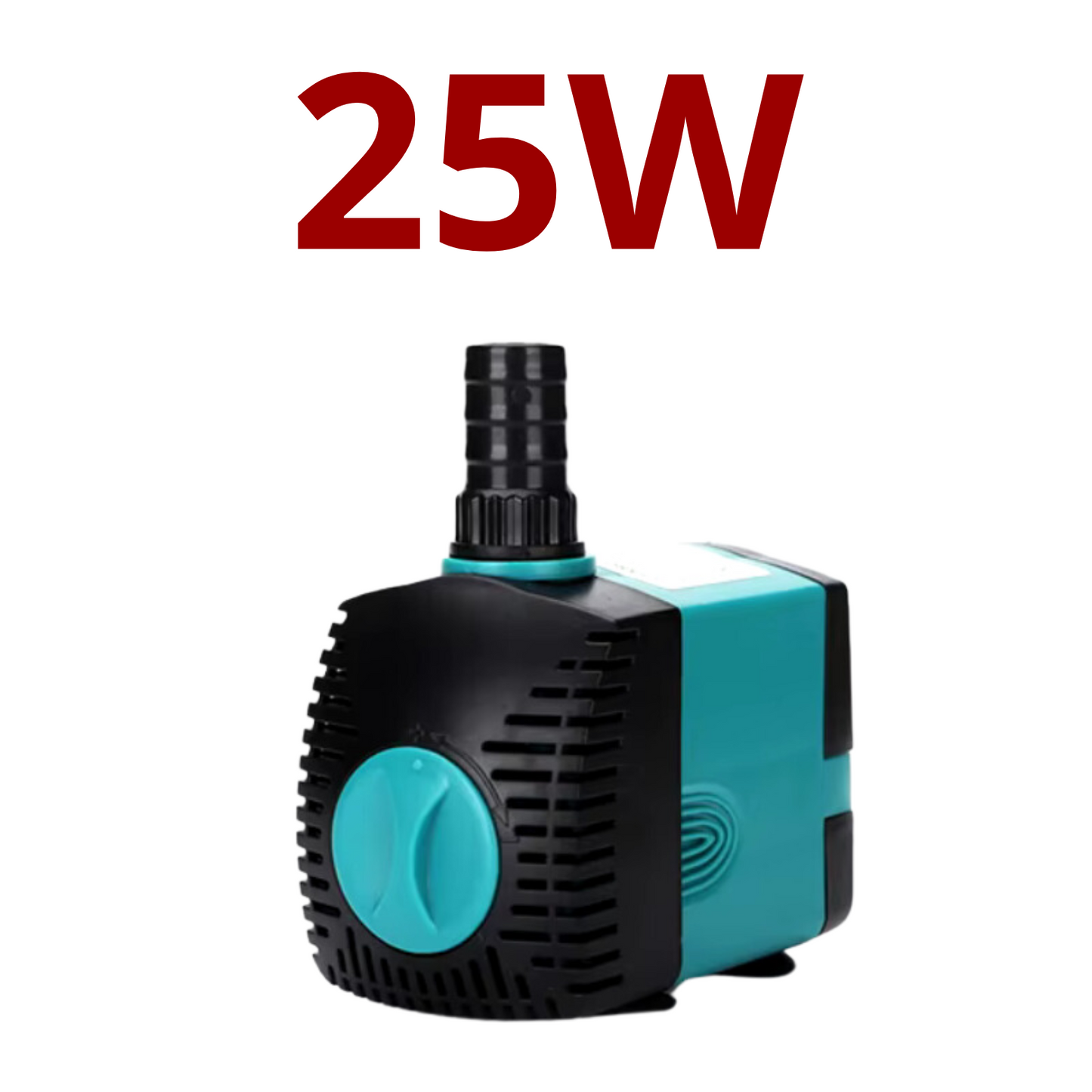 Pompe SvenMasterPro - 25 W