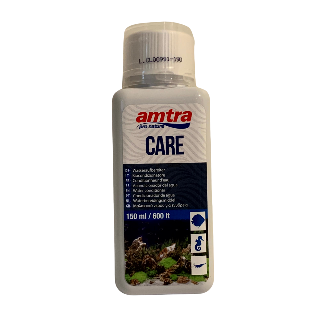 Amtra Care – Bioconditionneur